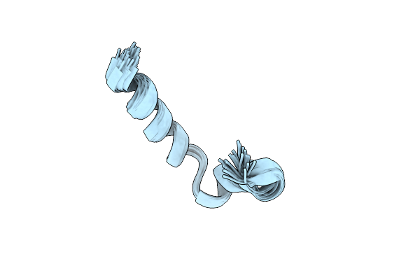 5UJQ image