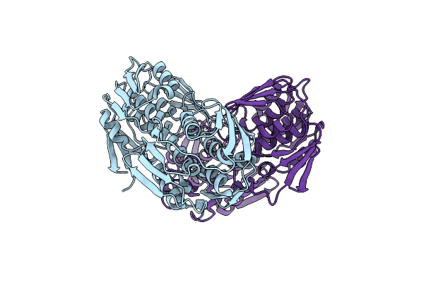 5UJS image