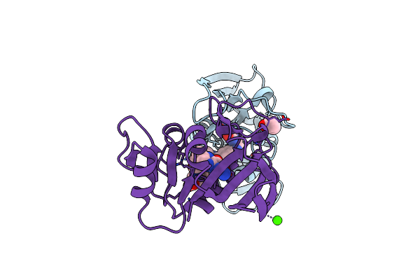 5UJX image