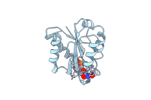 5ULL image
