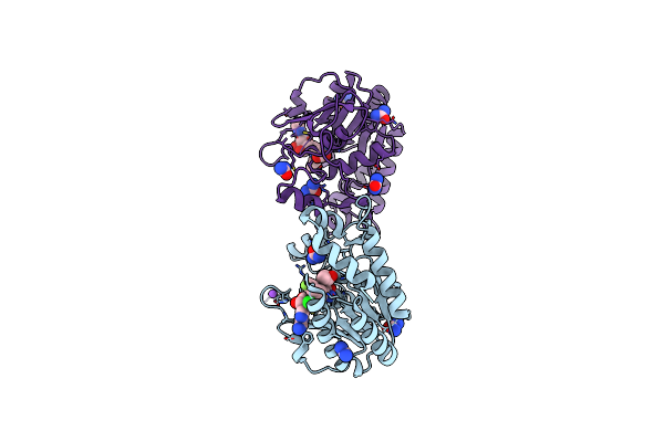 5ULP image