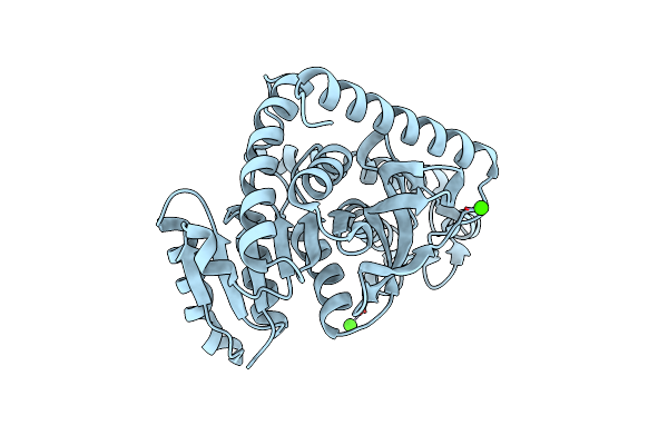5ULV image