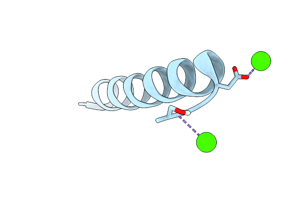 5UM1 image
