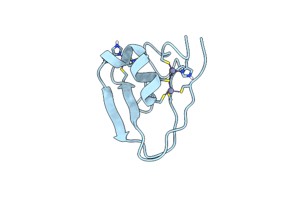 5UM3 image