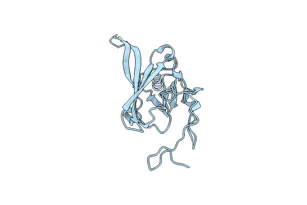 5UM4 image