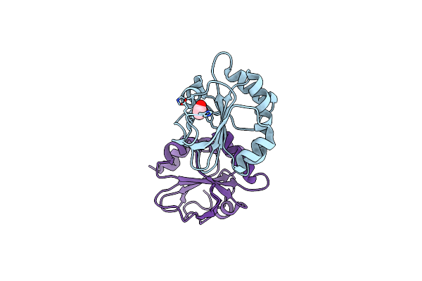 5UM7 image