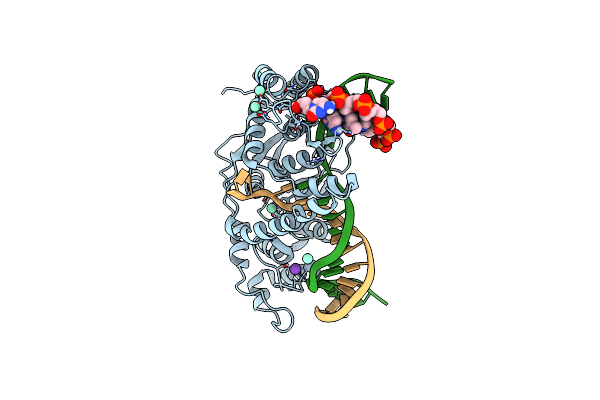 5UM9 image