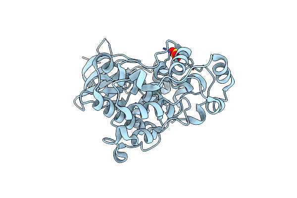 5UMO image