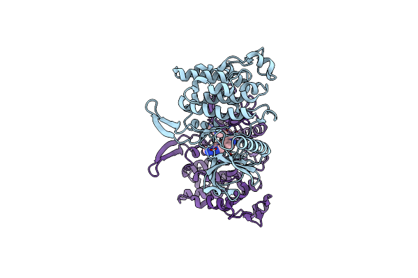 5UNP image