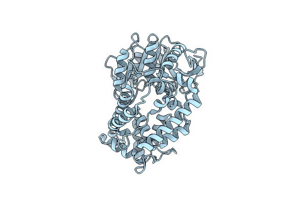 5UOH image