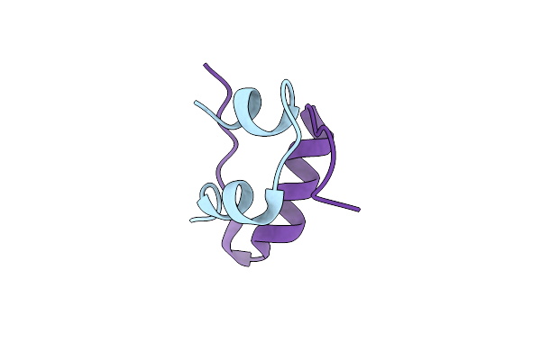 5UOZ image