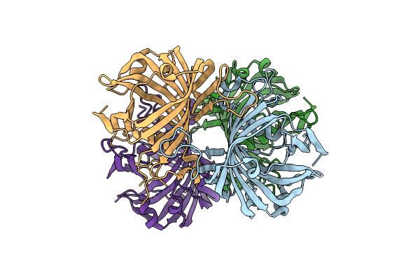 5UPB image
