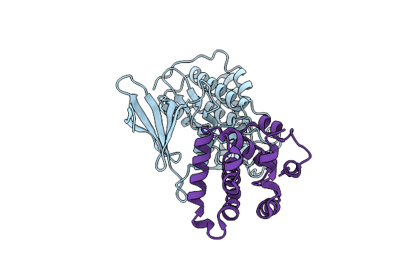5UQ2 image
