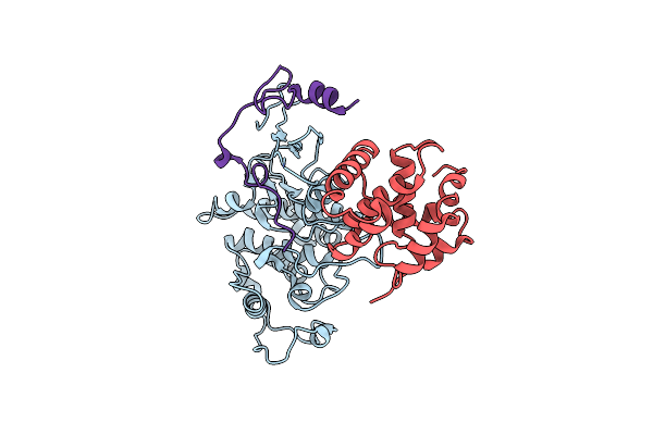 5UQ3 image