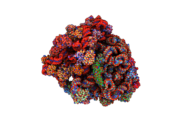 5UQ7 image