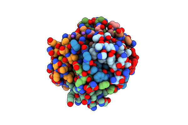 5UQA image