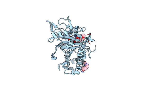 5UQD image