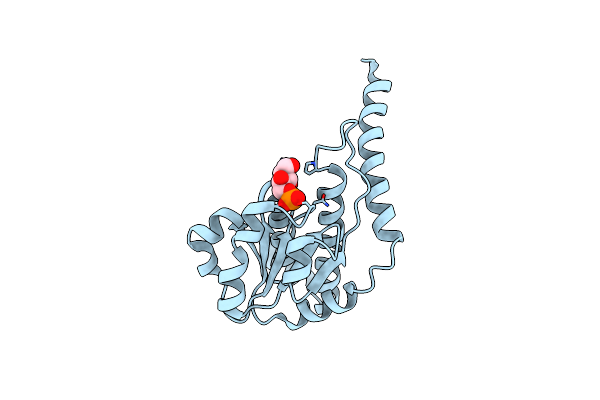 5UQI image