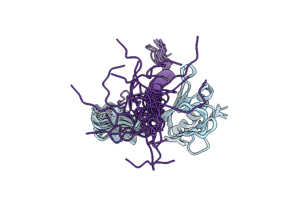 5URN image