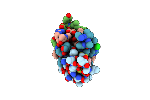 5URU image