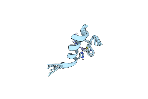 5US3 image