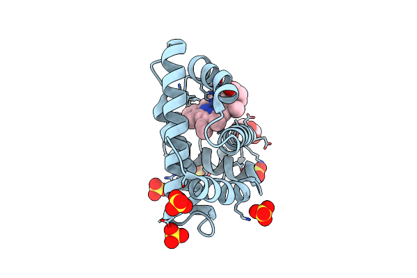 5UT8 image