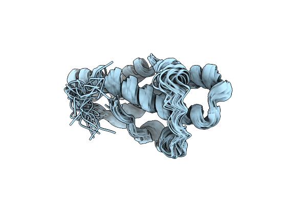 5UTG image