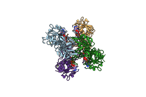 5UTL image