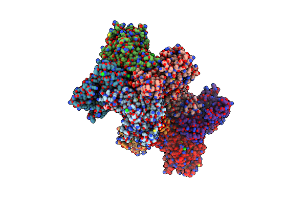 5UTU image