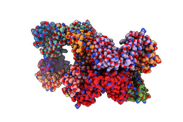 5UTZ image