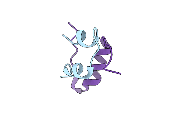 5UU2 image