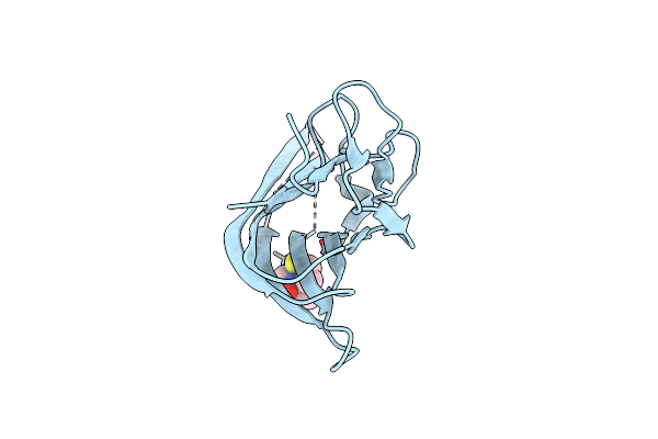 5UUI image