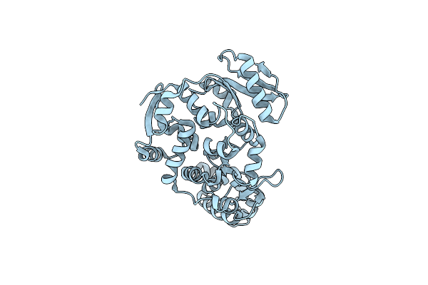 5UUJ image