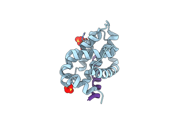 5UUK image