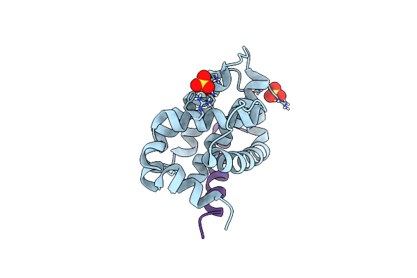 5UUP image