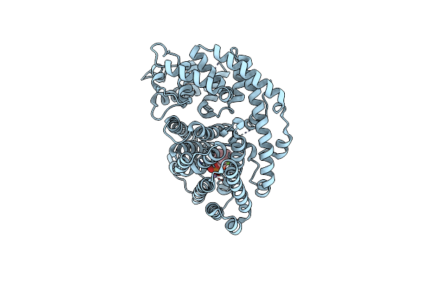 5UV1 image