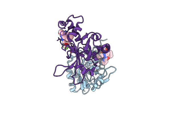 5UV3 image