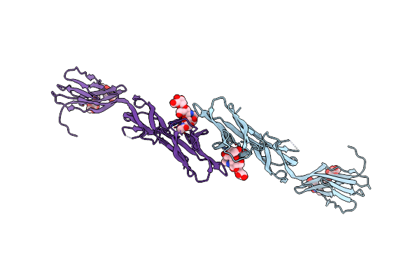 5UV6 image