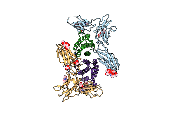 5UV8 image