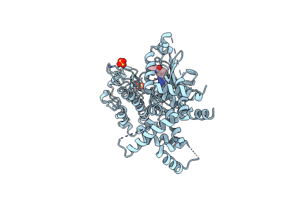 5UVC image