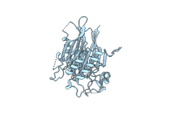 5UVG image