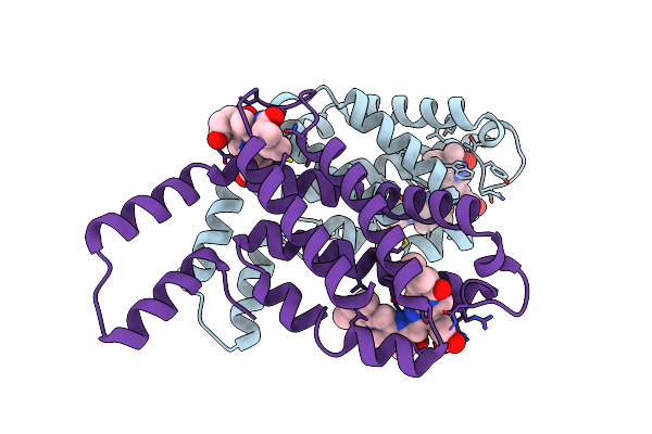 5UVK image