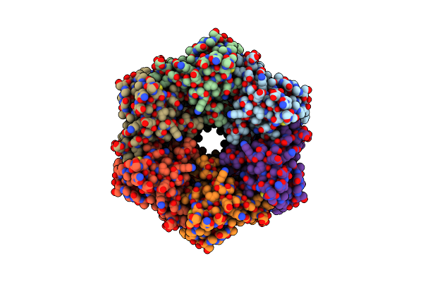 5UVN image