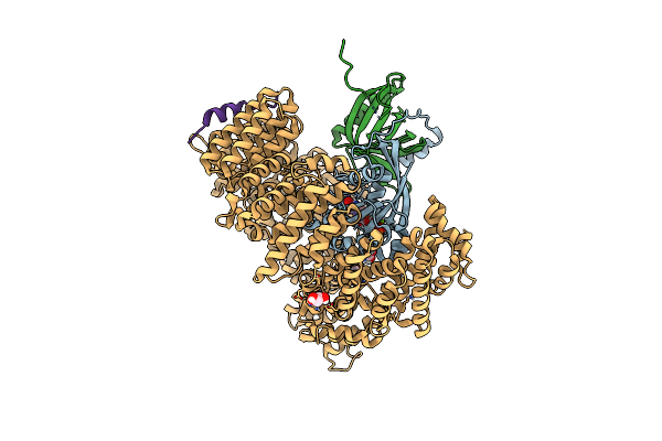 5UWI image