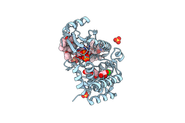 5UXC image
