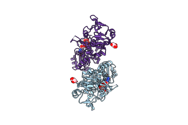 5UXH image