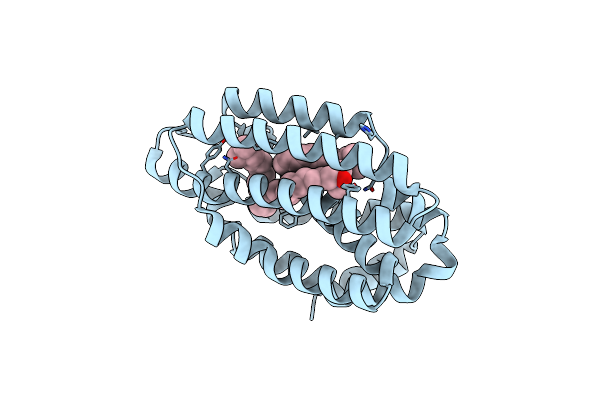 5UXI image