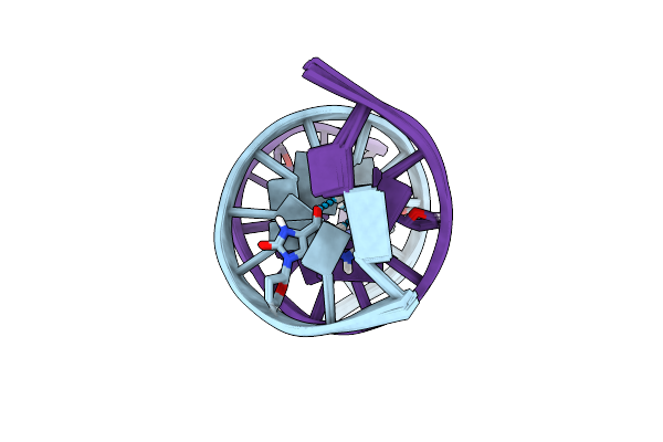 5UZ1 image