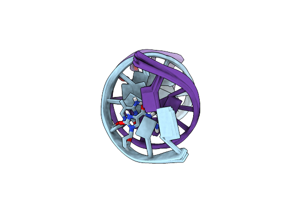 5UZ3 image