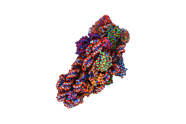 5UZ4 image